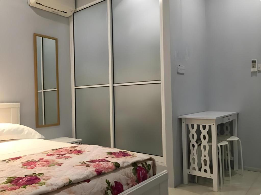 The Second Room Ranau Zewnętrze zdjęcie